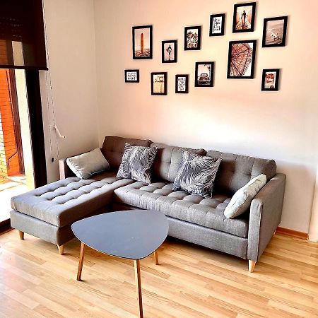 Seahomes Vacations, Fenals Beach&Chic, Pk, Top Apartment Full Equipped Lloret de Mar Esterno foto