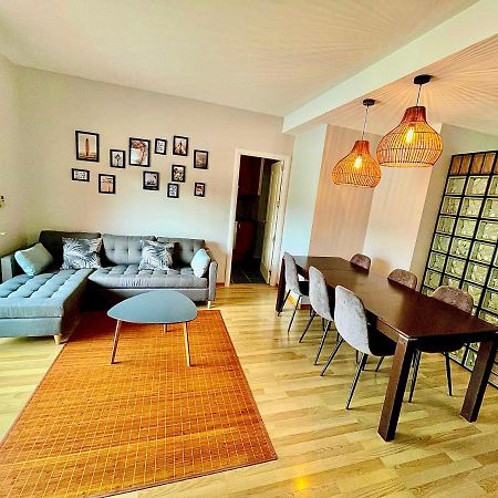 Seahomes Vacations, Fenals Beach&Chic, Pk, Top Apartment Full Equipped Lloret de Mar Esterno foto