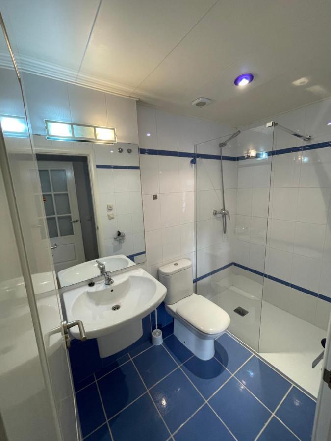 Seahomes Vacations, Fenals Beach&Chic, Pk, Top Apartment Full Equipped Lloret de Mar Esterno foto