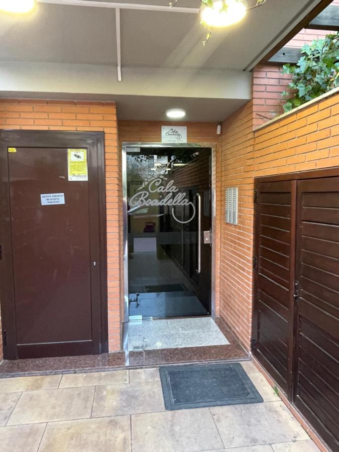 Seahomes Vacations, Fenals Beach&Chic, Pk, Top Apartment Full Equipped Lloret de Mar Esterno foto