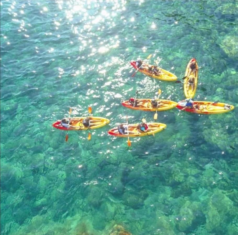 Seahomes Vacations, Fenals Beach&Chic, Pk, Top Apartment Full Equipped Lloret de Mar Esterno foto