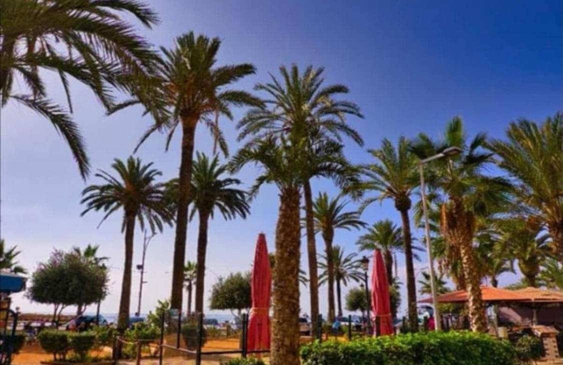 Seahomes Vacations, Fenals Beach&Chic, Pk, Top Apartment Full Equipped Lloret de Mar Esterno foto