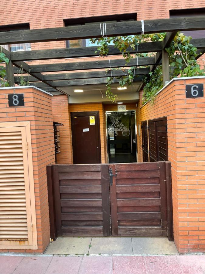 Seahomes Vacations, Fenals Beach&Chic, Pk, Top Apartment Full Equipped Lloret de Mar Esterno foto