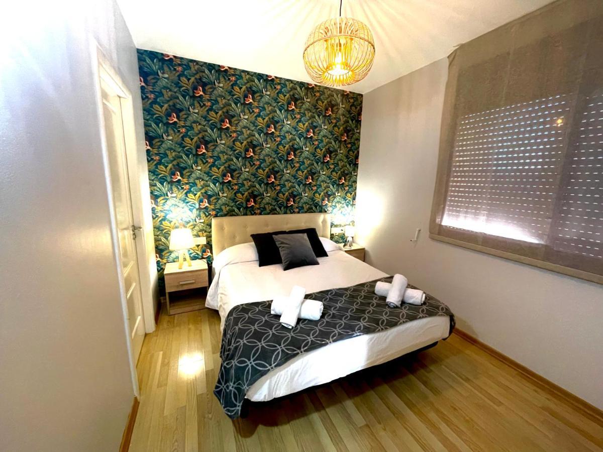 Seahomes Vacations, Fenals Beach&Chic, Pk, Top Apartment Full Equipped Lloret de Mar Esterno foto