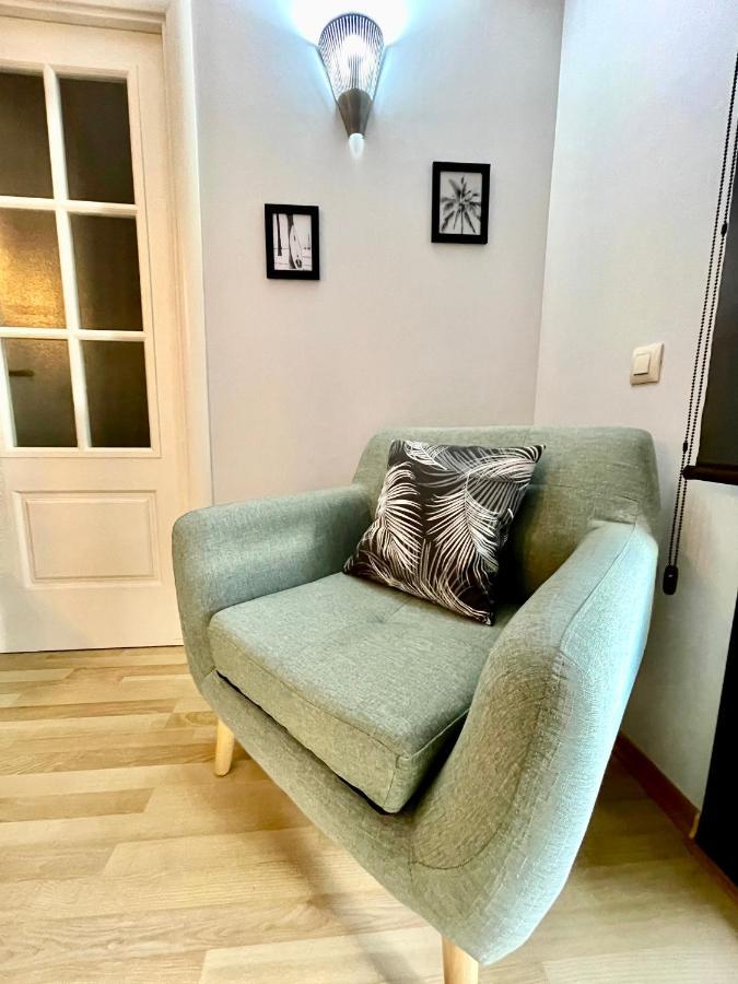Seahomes Vacations, Fenals Beach&Chic, Pk, Top Apartment Full Equipped Lloret de Mar Esterno foto