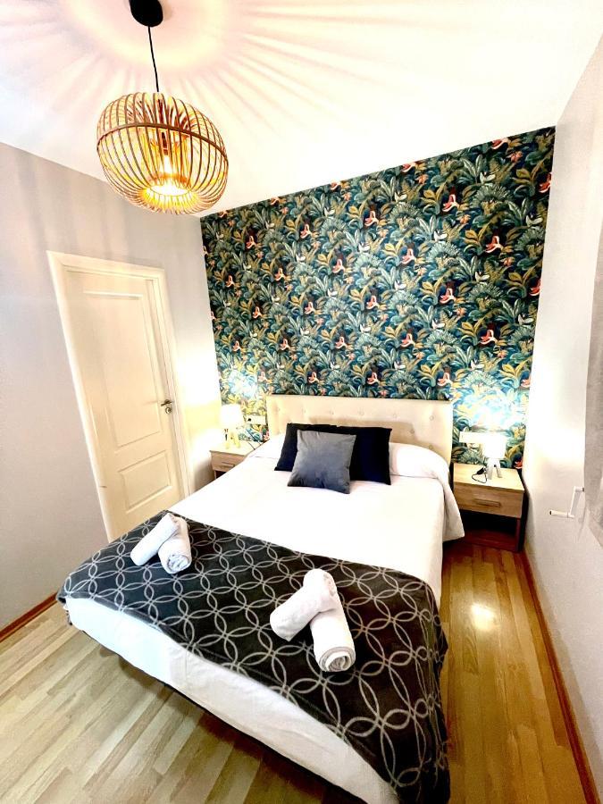 Seahomes Vacations, Fenals Beach&Chic, Pk, Top Apartment Full Equipped Lloret de Mar Esterno foto